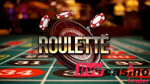Winning at Roulette with Real Money Tips and Strategies