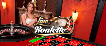 Winning Strategies for Playing Roulette with Real Money 1764667128