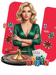 Winning Strategies for Playing Roulette with Real Money 1766239722