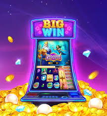 WinThere Casino Your Ultimate Online Gaming Destination 1077532690