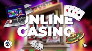 Wolf Winner Casino Your Ultimate Gaming Destination 193940925 Wolf Winner Casino Your Ultimate Gaming Destination 193940925