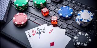 Wolf Winner Casino Your Ultimate Gaming Destination 193940925 Wolf Winner Casino Your Ultimate Gaming Destination 193940925