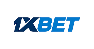 1xbet Cambodia Download Your Guide to Mobile Betting 813879691