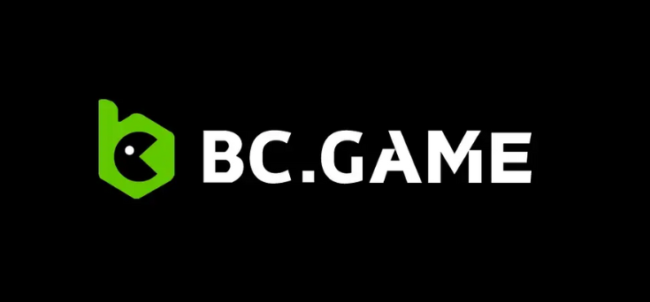 A Comprehensive Guide to the BC.Game App Your Gateway to Crypto Gaming A Comprehensive Guide to the BC.Game App Your Gateway to Crypto Gaming