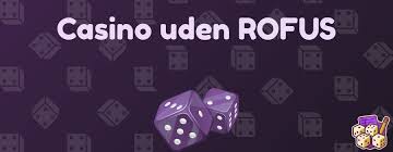 Bedste Casino Uden Rofus Oplev Det Bedste Spil