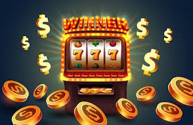 Cash Win Casino – Das ultimative Spielerlebnis