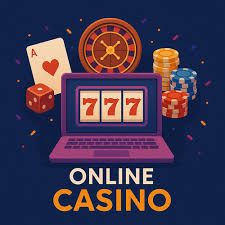 Cash Win Casino – Das ultimative Spielerlebnis