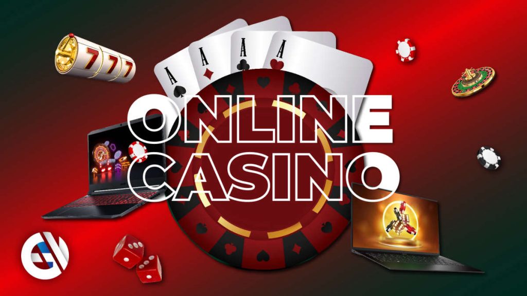 Cash Win Casino – Das ultimative Spielerlebnis