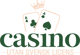 Casino Utan Spelpaus – Frihet Att Spela