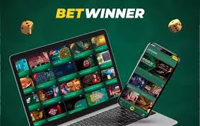 Complete Guide to BetWinner Deposits and Withdrawals 1981639128