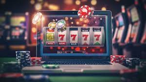 Discover BetPirate Your Ultimate Betting Adventure -2118980777
