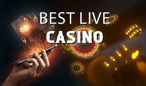 Discover Reliable Roulette Sites Not on Gamstop