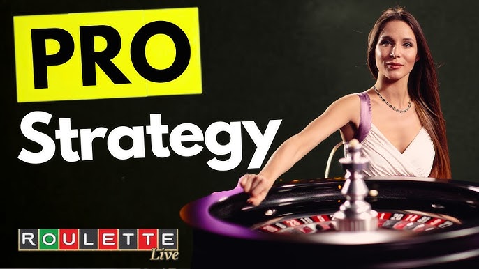 Discover the Best Live Roulette Casinos in the UK