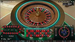 Experience the Thrill of Online Live Roulette for Real Money -1672045480