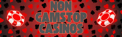 Explore Non GamStop UK Casinos Your Gateway to Unrestricted Gaming