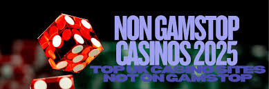 Explore Non GamStop UK Casinos Your Gateway to Unrestricted Gaming