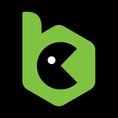 Explore the Future of Gaming with BC.CO Crypto Casino Platform Explore the Future of Gaming with BC.CO Crypto Casino Platform