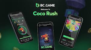 Exploring BC.Game NG Hub A Comprehensive Guide