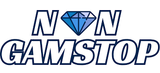 Exploring Online Casinos Not with GamStop A Detailed Guide