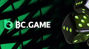 Exploring the Innovative BC.Game Platform A New Era in Crypto Gaming Exploring the Innovative BC.Game Platform A New Era in Crypto Gaming