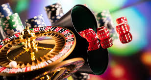 Exploring UK Online Casinos Not on GamStop Benefits and Options