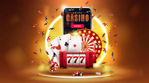 Final Countdown Online Casino UK Your Ultimate Gaming Experience