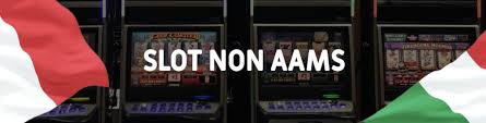 Giocare in Sicurezza Scopri i Casinò Senza Autoesclusione Giocare in Sicurezza Scopri i Casinò Senza Autoesclusione