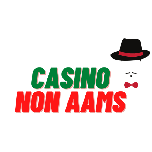 Giocare in Sicurezza Scopri i Casinò Senza Autoesclusione Giocare in Sicurezza Scopri i Casinò Senza Autoesclusione