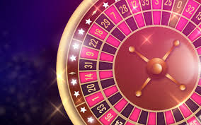 Non Gamstop Roulette Sites A Comprehensive Guide