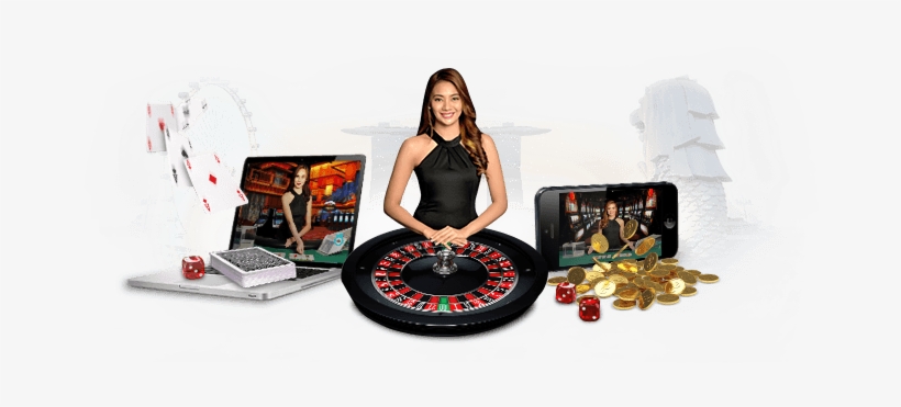 Non Gamstop Roulette Sites A Comprehensive Guide