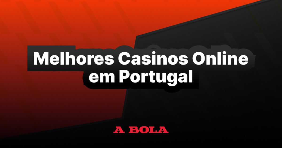 Novos Casinos Online A Revolução do Jogo na Internet