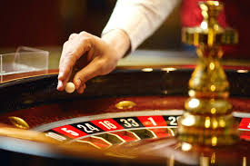 Roulette for Real Cash Strategies to Increase Your Odds Roulette for Real Cash Strategies to Increase Your Odds