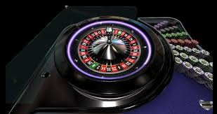 The Ultimate Guide to Live Roulette Sites -1866134902