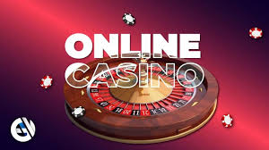 The Ultimate Guide to Roulette Sites in the UK -1247057137