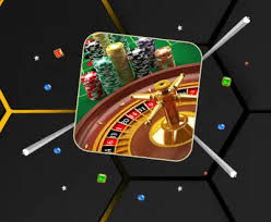 Top Online Roulette Websites Your Guide to Winning Big