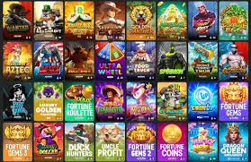 Unlock Exciting Rewards with BC.Game Bonuses & Promo Codes Unlock Exciting Rewards with BC.Game Bonuses & Promo Codes