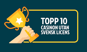 Upptäck Casino Med Minsta Insättning - Smidig Spelupplevelse Upptäck Casino Med Minsta Insättning - Smidig Spelupplevelse
