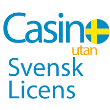 Upptäck Casino Med Minsta Insättning - Smidig Spelupplevelse Upptäck Casino Med Minsta Insättning - Smidig Spelupplevelse
