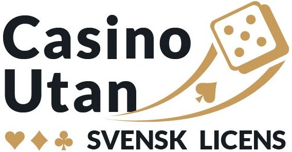 Utforska Casinon Utan Svensk Licens Utforska Casinon Utan Svensk Licens