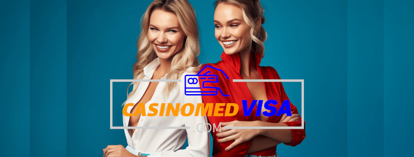 Visa Casino Din Guide til Sikker Online Spil -1823640402