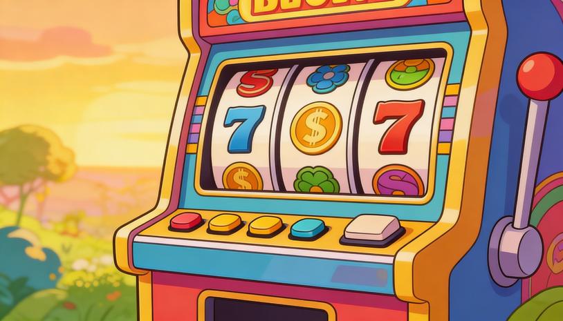 Mr pacho casino Mr pacho casino