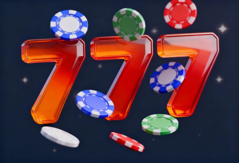 https://slotexo-casinos.com/ https://slotexo-casinos.com/
