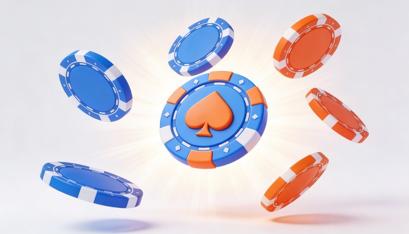 betifycasino-ca.com