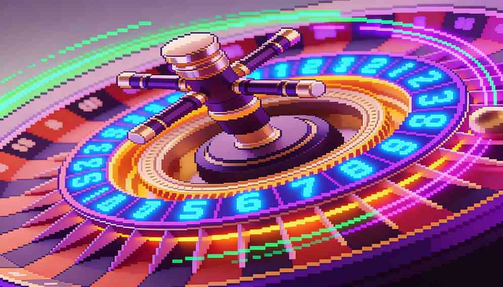 zodiaccasino-uk.com