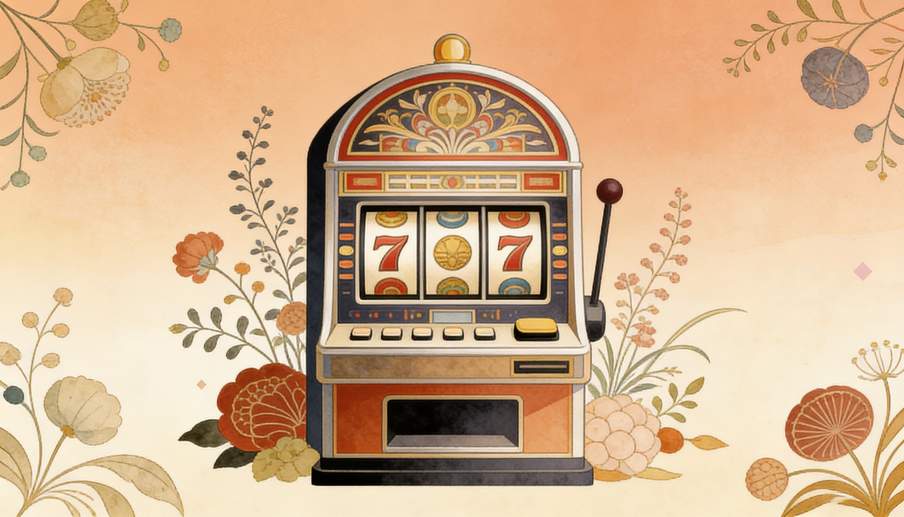 Memo casino Memo casino
