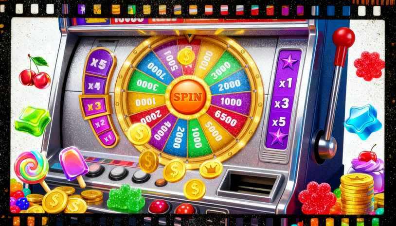 https://31bet-casino.net https://31bet-casino.net
