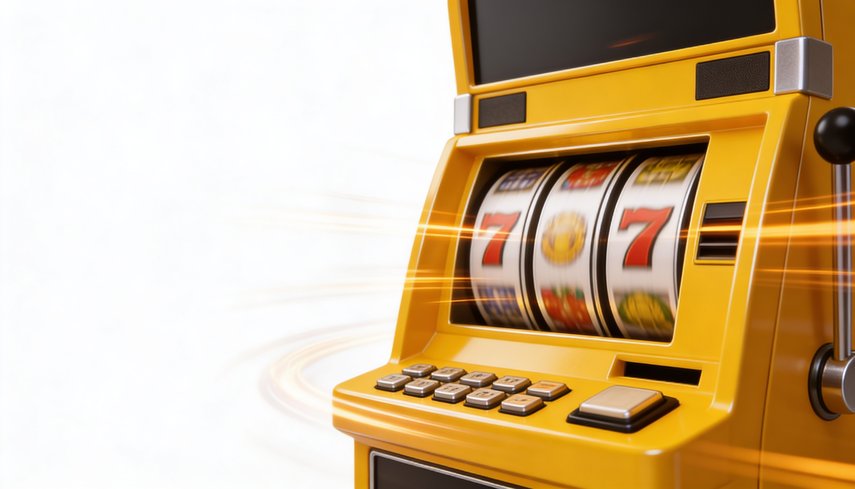 nalu casino nalu casino