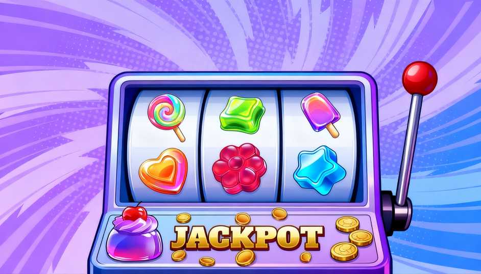 Magic reels casino Magic reels casino