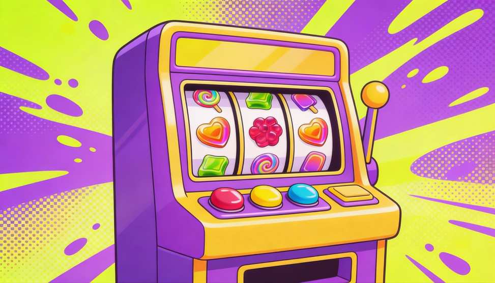 Goldenlioncasino Goldenlioncasino