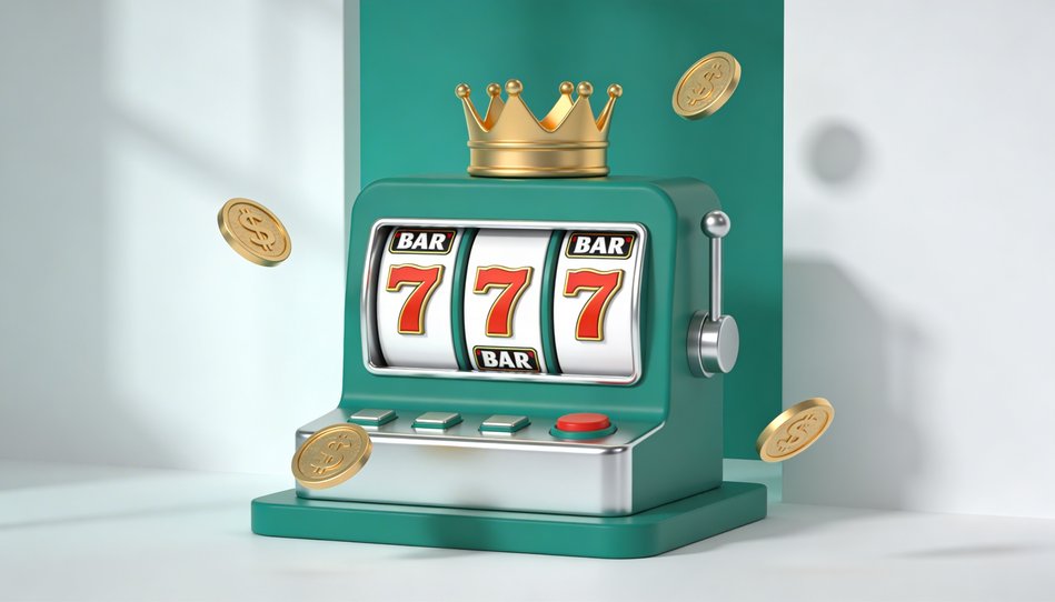 https://boombetcasino-de.com/ https://boombetcasino-de.com/